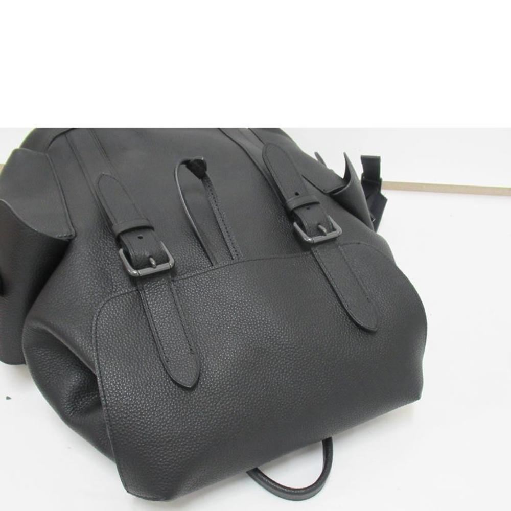 Coach Rucksack Leather - Picture 4 of 6